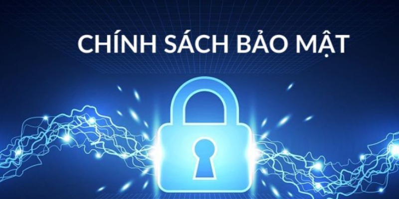 Khái quát về chính sách bảo mật 888b 