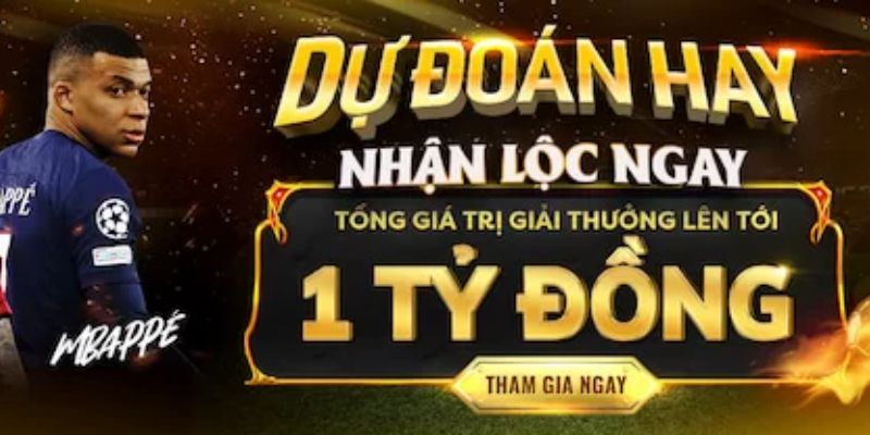 Điểm mặt top sản phẩm luôn được bet thủ ưu tiên tại 888B