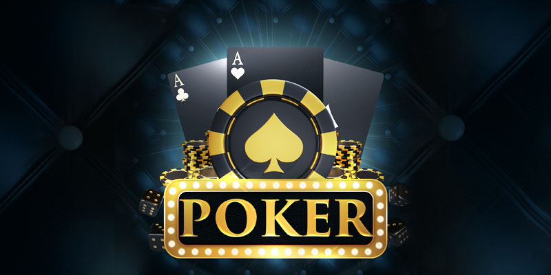 Bí quyết hay nắm chắc chiến thắng cho hội viên trải nghiệm Poker