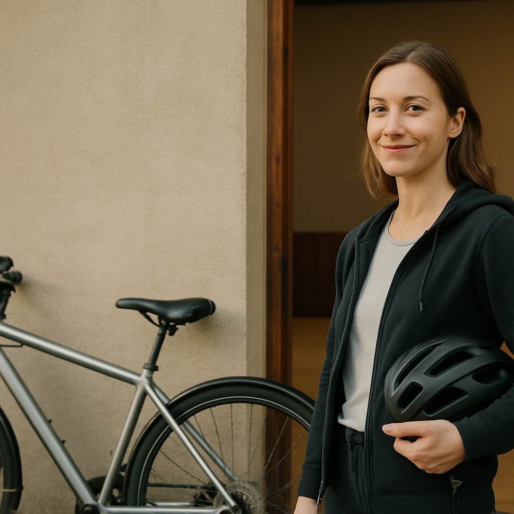 Kampfsport in Bargenstedt: Einblick ins lokale Dojo